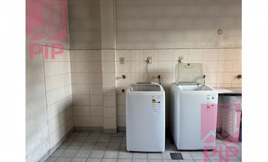 Departamento en Alquiler Haedo / Moron (B110 1098)