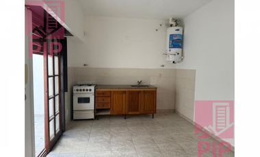 Departamento en Alquiler Haedo / Moron (B110 1098)