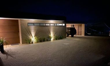 Casa para Arriendo en Medellín Alto de Palmas