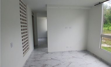 APARTAMENTO EN ARRIENDO CONJUNTO TURQUESA GIRARDOT
