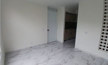 APARTAMENTO EN ARRIENDO CONJUNTO TURQUESA GIRARDOT