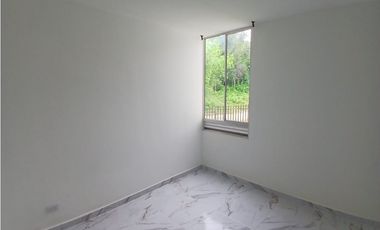 APARTAMENTO EN ARRIENDO CONJUNTO TURQUESA GIRARDOT