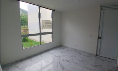 APARTAMENTO EN ARRIENDO CONJUNTO TURQUESA GIRARDOT