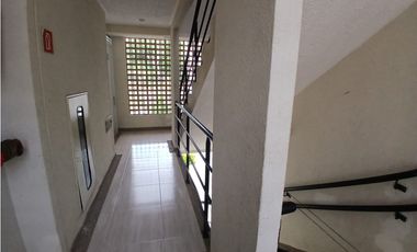 APARTAMENTO EN ARRIENDO CONJUNTO TURQUESA GIRARDOT