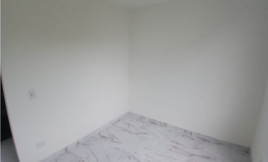 APARTAMENTO EN ARRIENDO CONJUNTO TURQUESA GIRARDOT