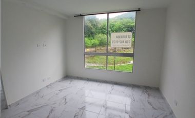 APARTAMENTO EN ARRIENDO CONJUNTO TURQUESA GIRARDOT