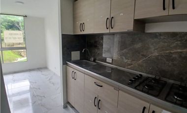 APARTAMENTO EN ARRIENDO CONJUNTO TURQUESA GIRARDOT