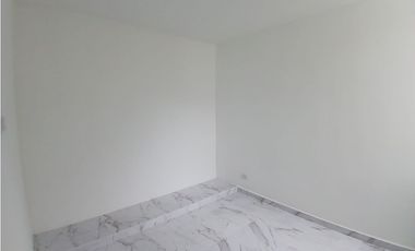 APARTAMENTO EN ARRIENDO CONJUNTO TURQUESA GIRARDOT