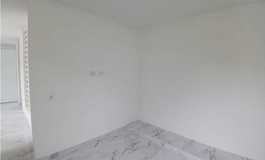APARTAMENTO EN ARRIENDO CONJUNTO TURQUESA GIRARDOT