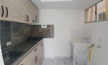 APARTAMENTO EN ARRIENDO CONJUNTO TURQUESA GIRARDOT