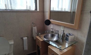 Venta Residencia en Palmas, Lomas de Chapultepec