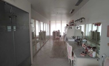 Venta Residencia en Palmas, Lomas de Chapultepec