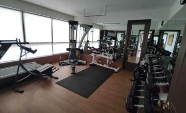 Venta Residencia en Palmas, Lomas de Chapultepec