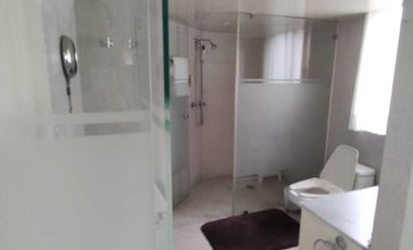 Venta Residencia en Palmas, Lomas de Chapultepec