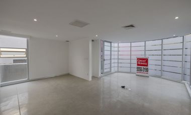 Oficina en renta en las Aguilas ,Periférico Sur