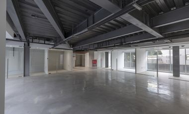 Oficina en renta en las Aguilas ,Periférico Sur