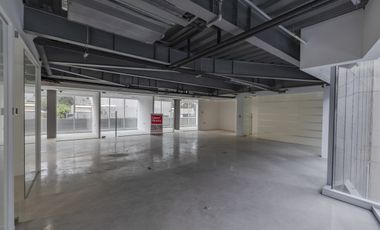 Oficina en renta en las Aguilas ,Periférico Sur