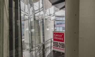 Oficina en renta en las Aguilas ,Periférico Sur