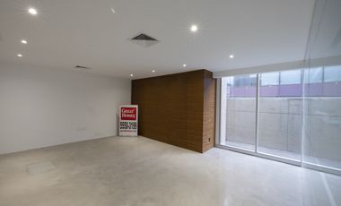 Oficina en renta en las Aguilas ,Periférico Sur