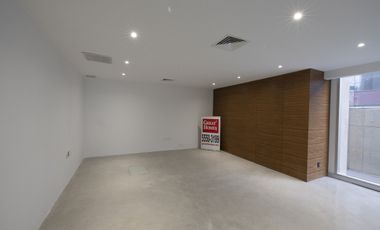 Oficina en renta en las Aguilas ,Periférico Sur