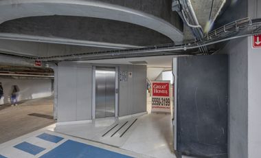 Oficina en las Aguilas en renta