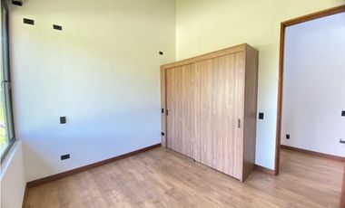 Casa en Arriendo en El Retiro