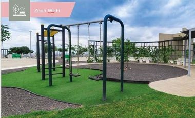 Casa en Venta ZONA 8 JULIO Y PERIFERICO