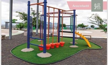 Casa en Venta ZONA 8 JULIO Y PERIFERICO