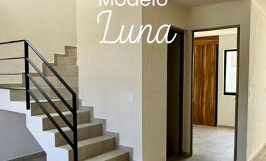 Casa en Venta ZONA 8 JULIO Y PERIFERICO