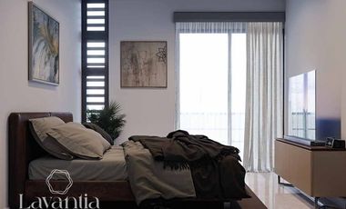 Casa en Venta ZONA 8 JULIO Y PERIFERICO