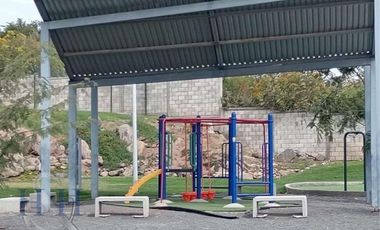 Casa en Venta ZONA 8 JULIO Y PERIFERICO