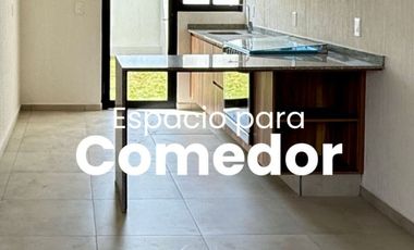 Casa en Venta ZONA 8 JULIO Y PERIFERICO