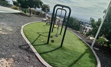 Casa en Venta ZONA 8 JULIO Y PERIFERICO