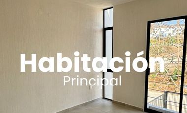 Casa en Venta ZONA 8 JULIO Y PERIFERICO