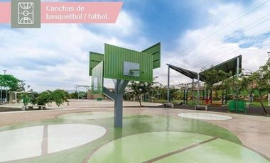 Casa en Venta ZONA 8 JULIO Y PERIFERICO