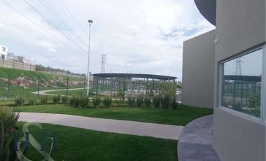 Casa en Venta ZONA 8 JULIO Y PERIFERICO