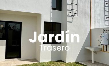 Casa en Venta ZONA 8 JULIO Y PERIFERICO