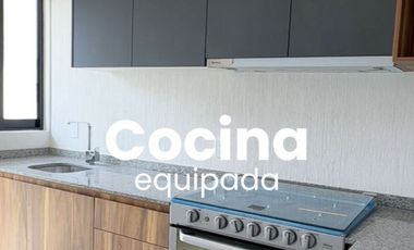 Casa en Venta ZONA 8 JULIO Y PERIFERICO