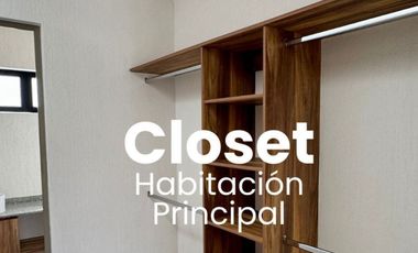 Casa en Venta ZONA 8 JULIO Y PERIFERICO