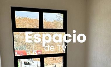 Casa en Venta ZONA 8 JULIO Y PERIFERICO