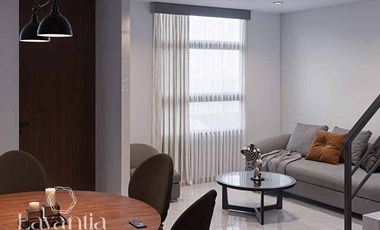 Casa en Venta ZONA 8 JULIO Y PERIFERICO