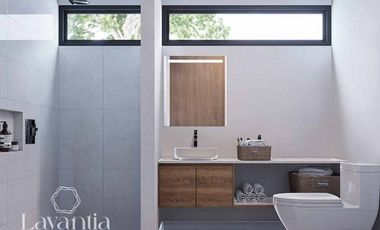 Casa en Venta ZONA 8 JULIO Y PERIFERICO