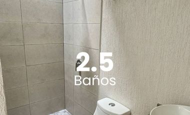 Casa en Venta ZONA 8 JULIO Y PERIFERICO