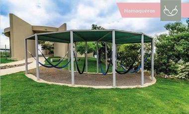 Casa en Venta ZONA 8 JULIO Y PERIFERICO