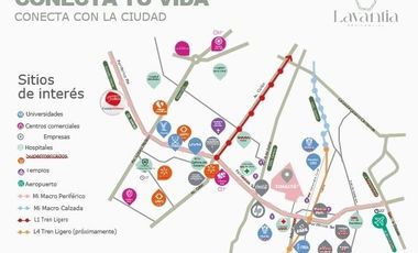 Casa en Venta ZONA 8 JULIO Y PERIFERICO