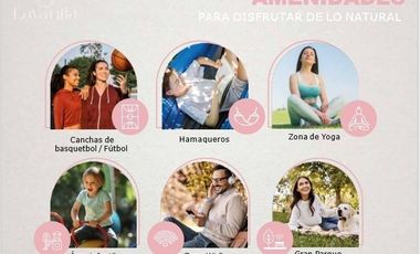 Casa en Venta ZONA 8 JULIO Y PERIFERICO