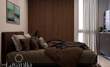 Casa en Venta ZONA 8 JULIO Y PERIFERICO