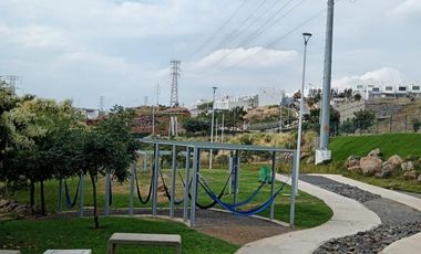 Casa en Venta ZONA 8 JULIO Y PERIFERICO