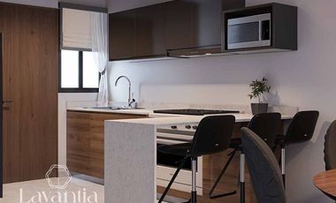 Casa en Venta ZONA 8 JULIO Y PERIFERICO