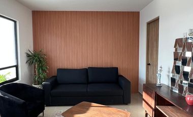 Casa en Venta en Meseta Hábitat
